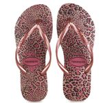 HAVAIANAS_4103352_rosa_1