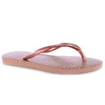 HAVAIANAS_4103352_rosa_2