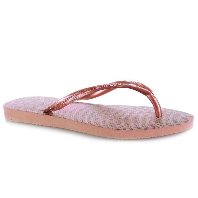 HAVAIANAS_4103352_rosa_2