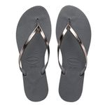 HAVAIANAS_4135102_PRATA_1