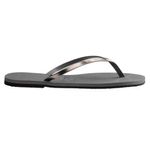 HAVAIANAS_4135102_PRATA_2