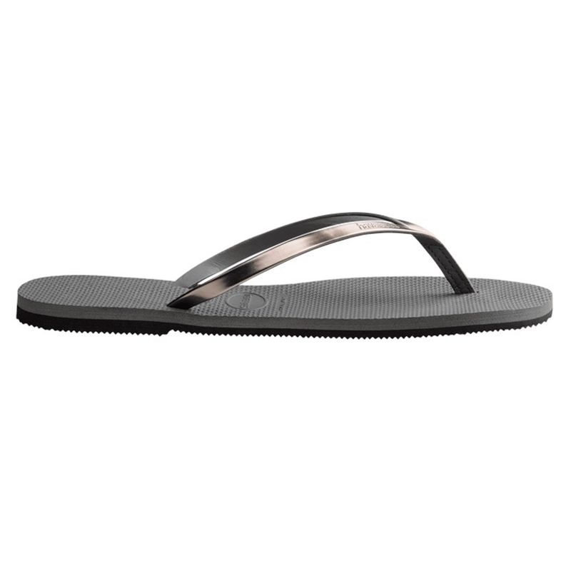 HAVAIANAS_4135102_PRATA_2