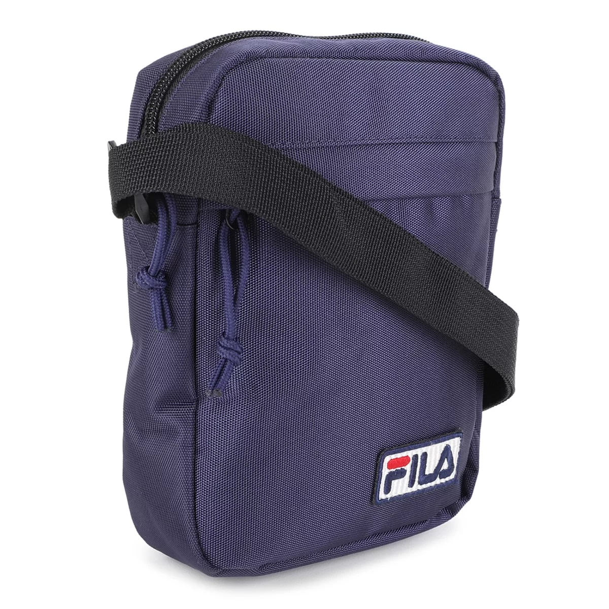 Pochete Fila F23L073 Flávio's Calçados