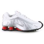 NIKE_104265-135_BRVM_2