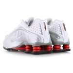 NIKE_104265-135_BRVM_4
