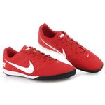 NIKE_646433-610_VERM_4