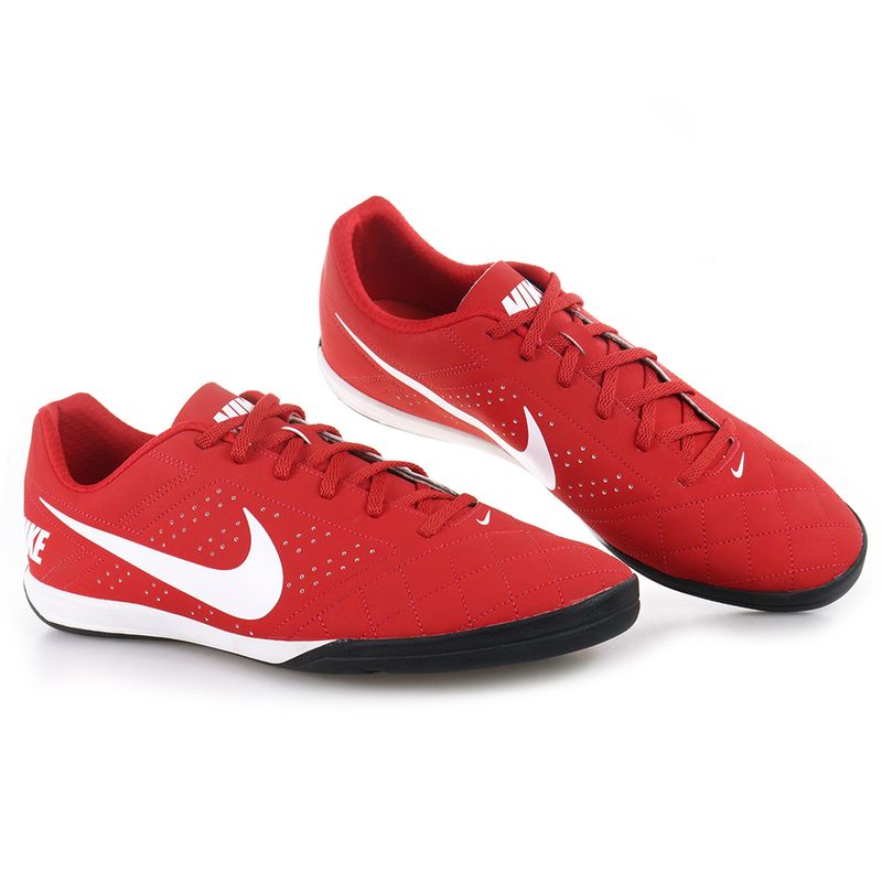 NIKE_646433-610_VERM_4