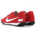NIKE_646433-610_VERM_5