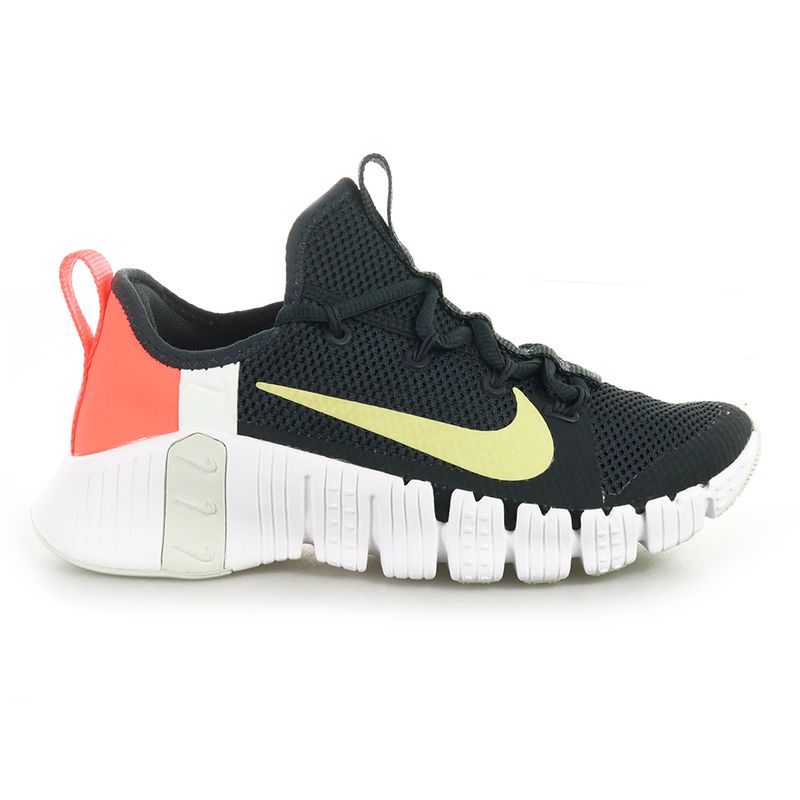 Tenis nike best sale musculação feminino