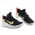 NIKE_CJ6314-020_PRET_4