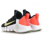 NIKE_CJ6314-020_PRET_5