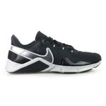NIKE_CQ9356-008_PTPR_2