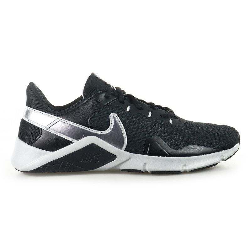 NIKE_CQ9356-008_PTPR_2