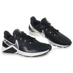 NIKE_CQ9356-008_PTPR_3