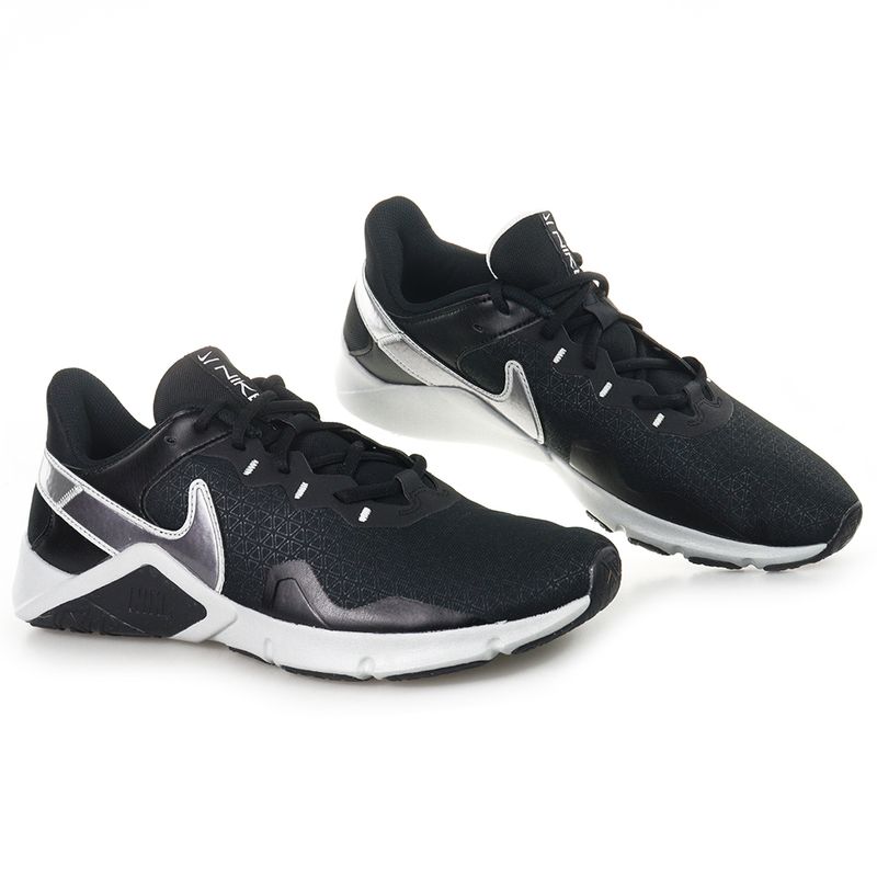 NIKE_CQ9356-008_PTPR_3