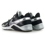 NIKE_CQ9356-008_PTPR_4