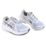 NIKE_CU3528-400_BRAN_4