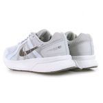 NIKE_CU3528-400_BRAN_5
