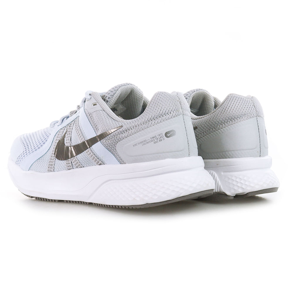 Nike run swift se hot sale womens