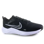 NIKE_DD9293-001_PTBR_1