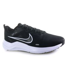 Tênis Nike Downshifter 12 - DD9293-001