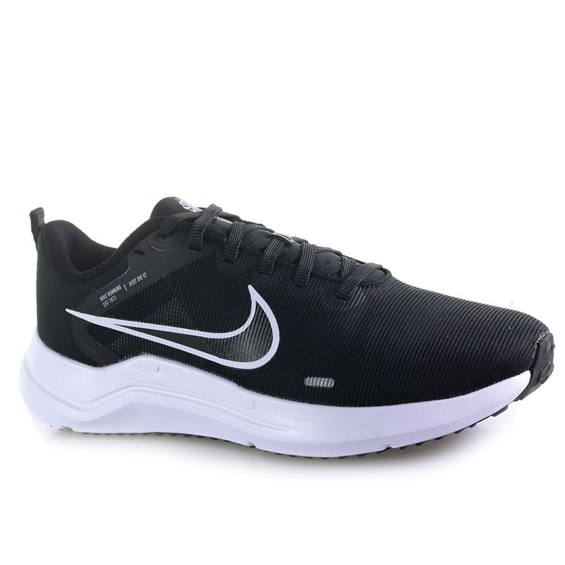NIKE_DD9293-001_PTBR_1