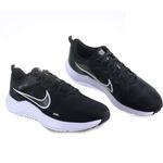 NIKE_DD9293-001_PTBR_4