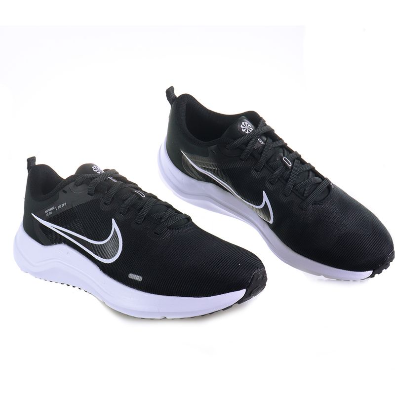 NIKE_DD9293-001_PTBR_4
