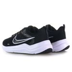 NIKE_DD9293-001_PTBR_5