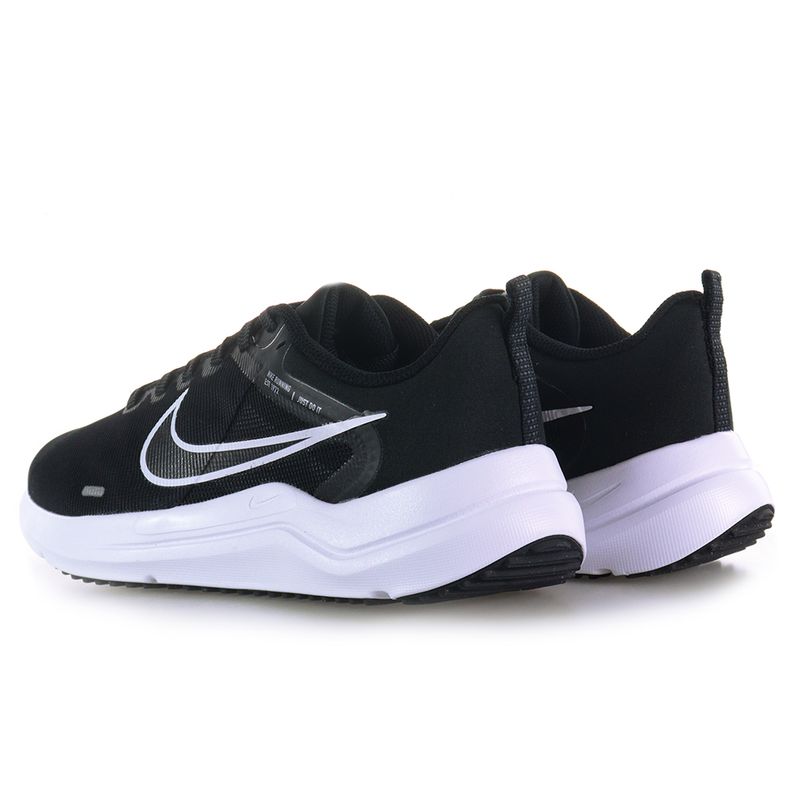 NIKE_DD9293-001_PTBR_5