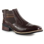 MARCIAL_BOOTS_1468_JABO_1