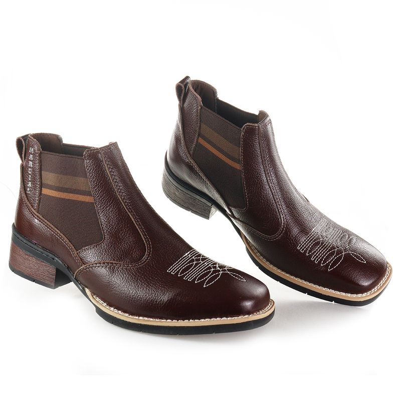 MARCIAL_BOOTS_1468_JABO_4