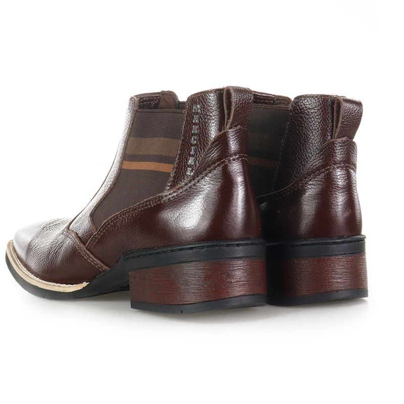 MARCIAL_BOOTS_1468_JABO_5