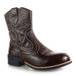 MARCIAL_BOOTS_1400_JABO_1
