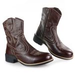 MARCIAL_BOOTS_1400_JABO_4
