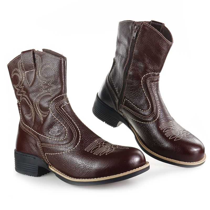 MARCIAL_BOOTS_1400_JABO_4