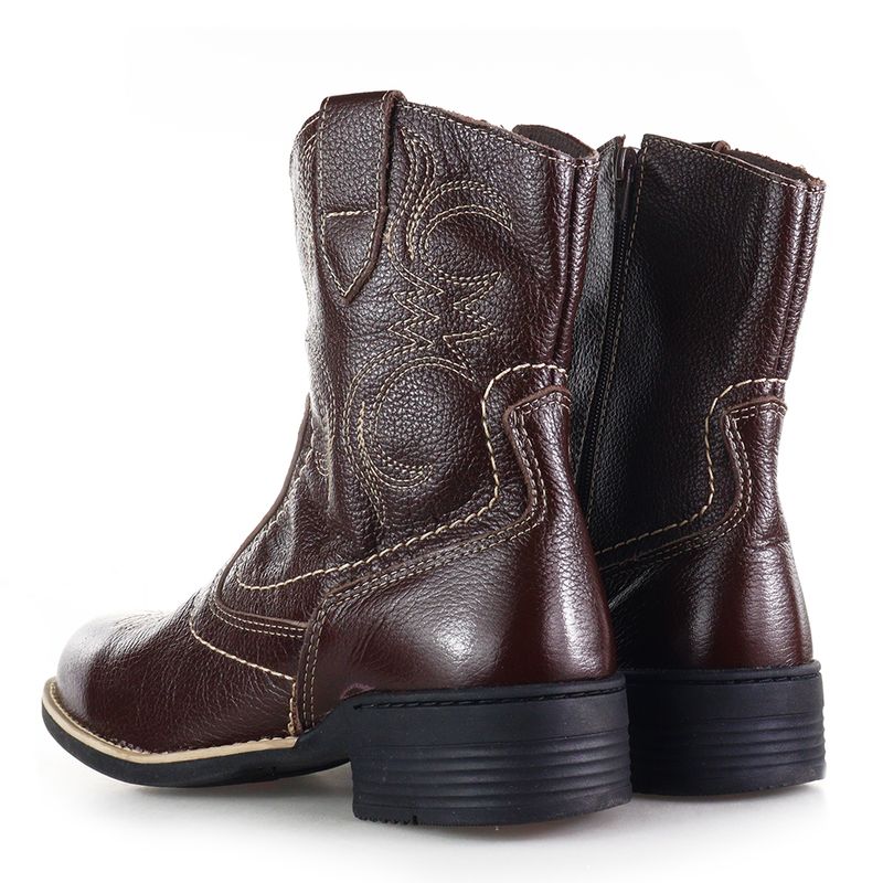 MARCIAL_BOOTS_1400_JABO_5