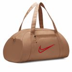 NIKE_DA1746-258_MARR_2