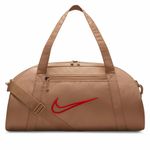 NIKE_DA1746-258_MARR_