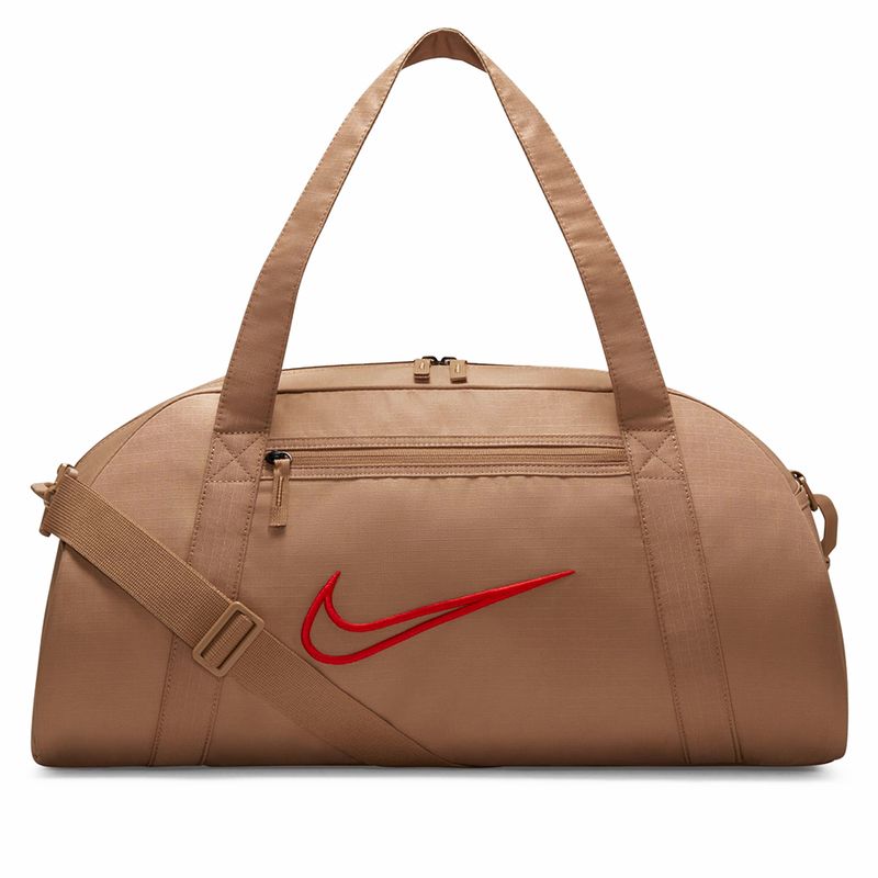 NIKE_DA1746-258_MARR_