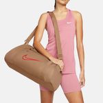 NIKE_DA1746-258_MARR_1