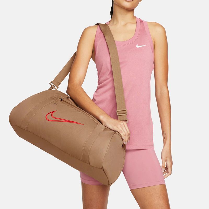NIKE_DA1746-258_MARR_1