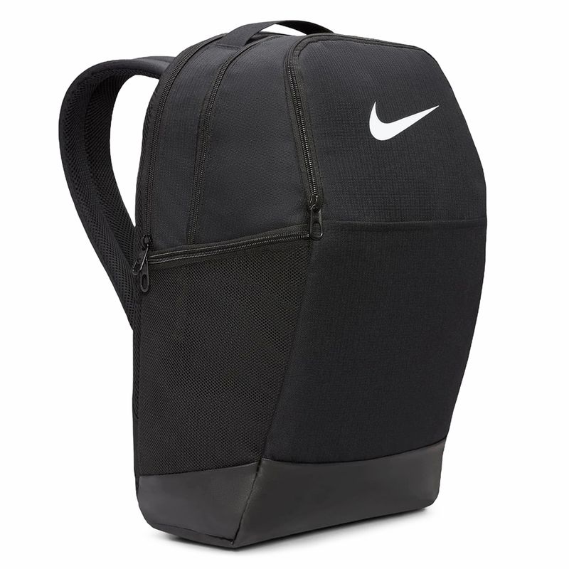 Bolsa Nike Brasilia 9.5 - Compre Agora