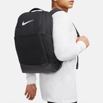 NIKE_DH7709-010_PRET_1