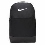 NIKE_DH7709-010_PRET_