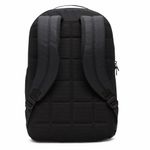 NIKE_DH7709-010_PRET_3