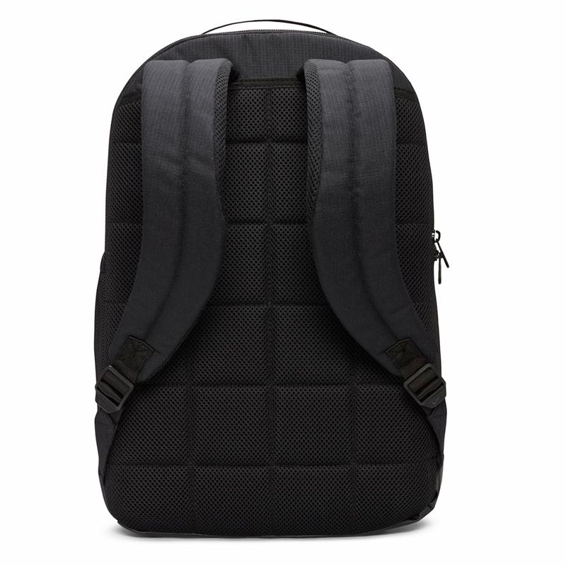 NIKE_DH7709-010_PRET_3