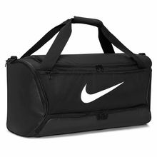 Bolsa Nike Brasilia 9.5 - Dh7710-010