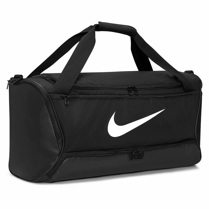 NIKE_DH7710-010_PTBR_2