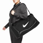 NIKE_DH7710-010_PTBR_1